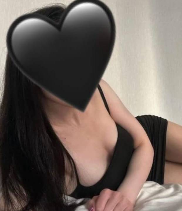 Avrupa Yakası Escort Bayan Didemle Tutkunuzu Yeniden Keşfedin